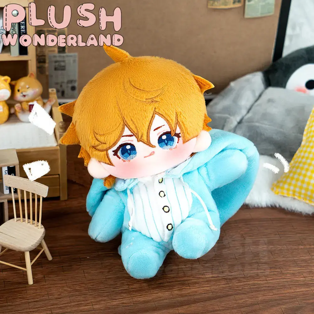 Thumbnail 11