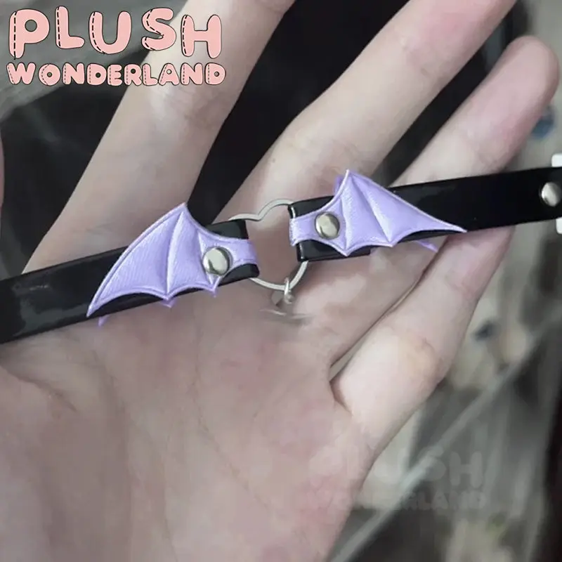 Thumbnail 12