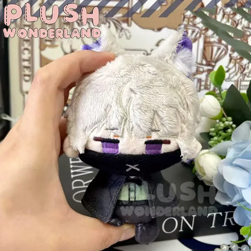 Thumbnail 9