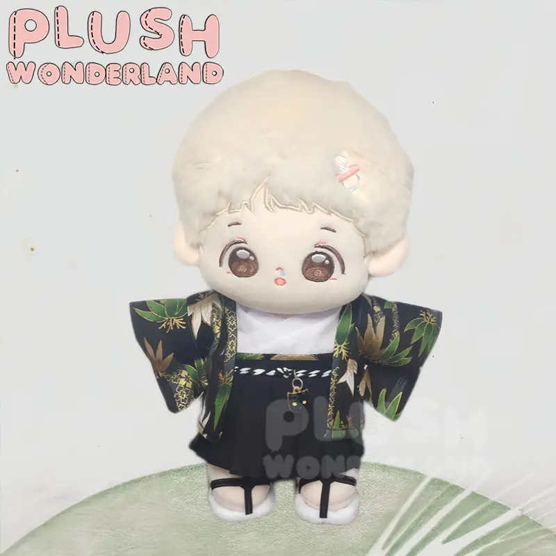 Thumbnail 13