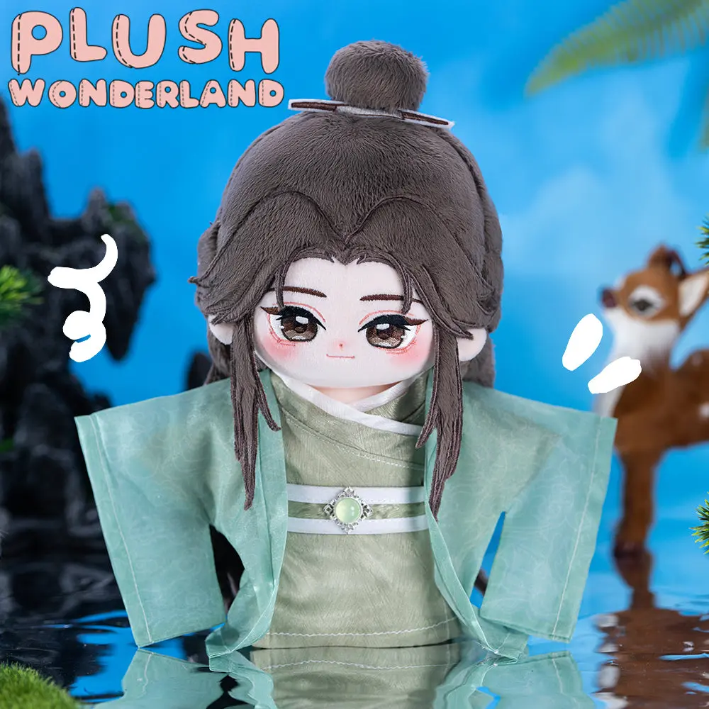 Thumbnail 15