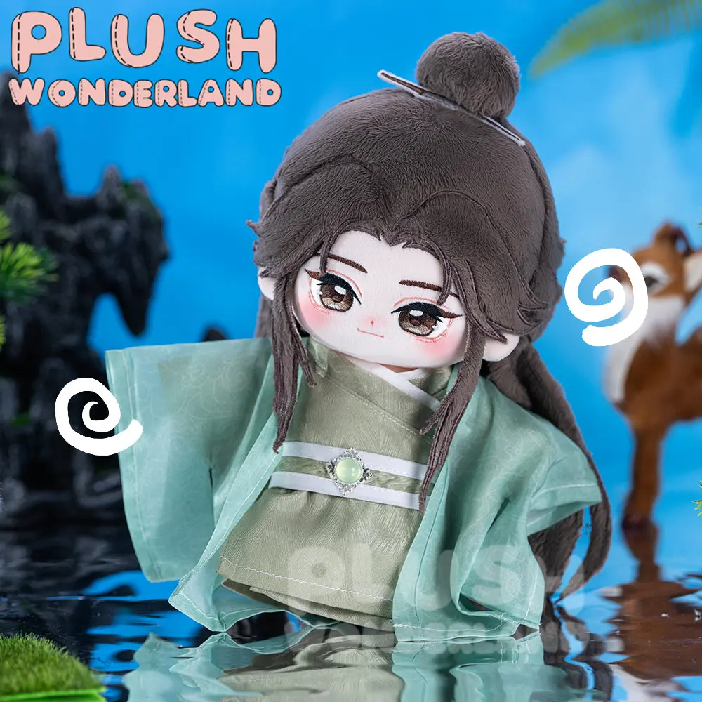Thumbnail 17