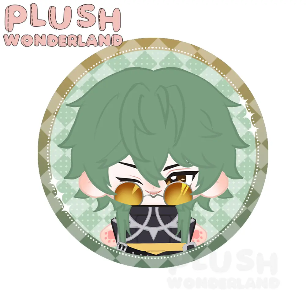 Thumbnail 12
