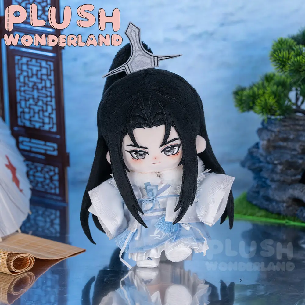 Thumbnail 10
