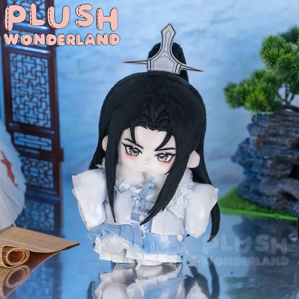 Thumbnail 11