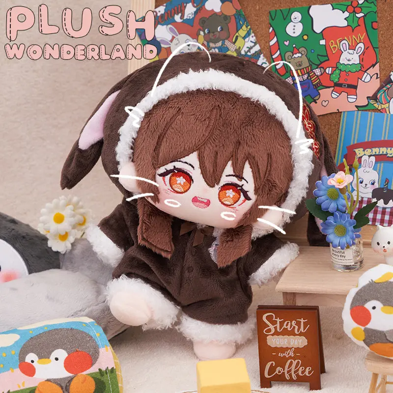 ON SALE