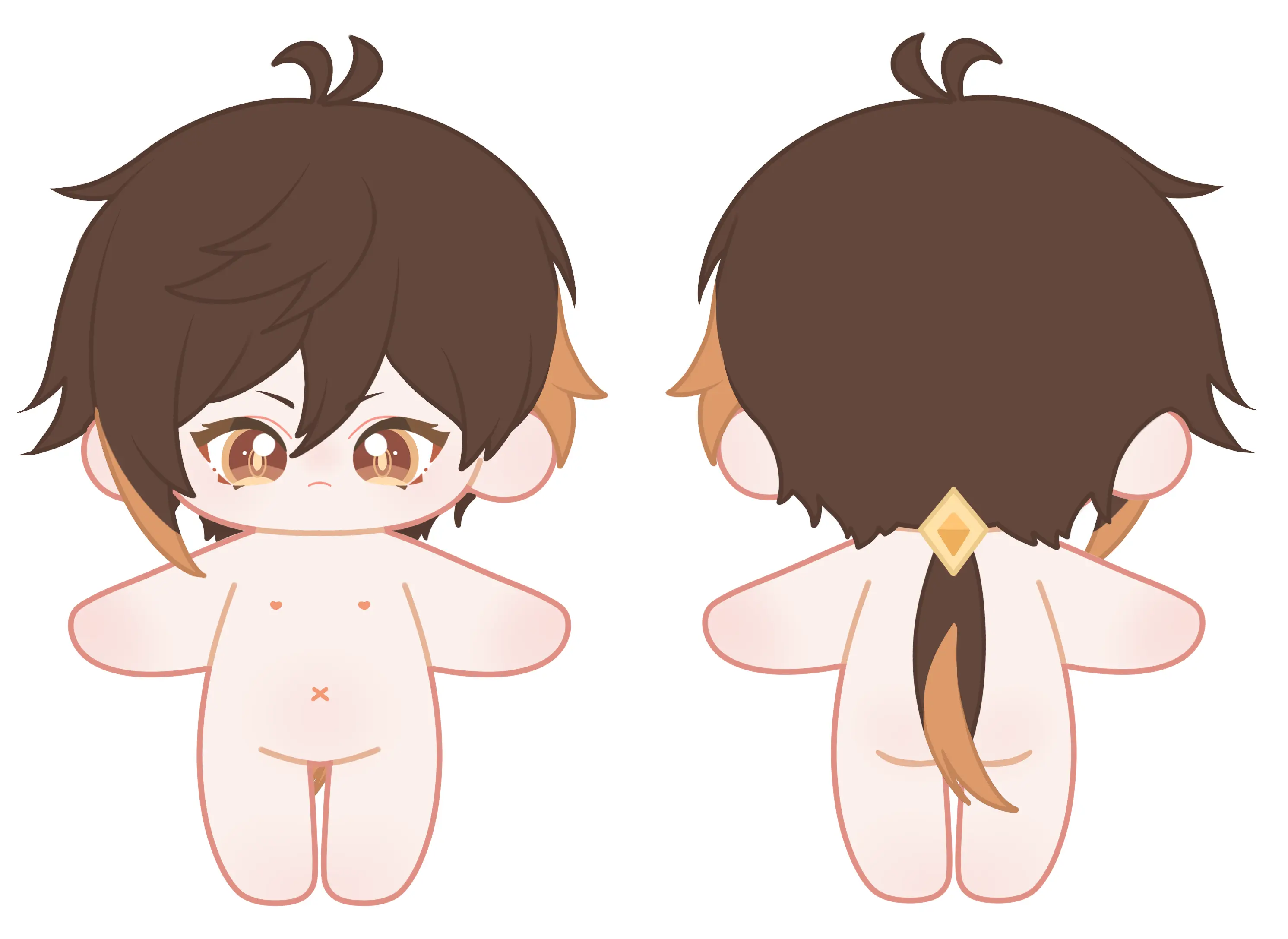 Thumbnail 12