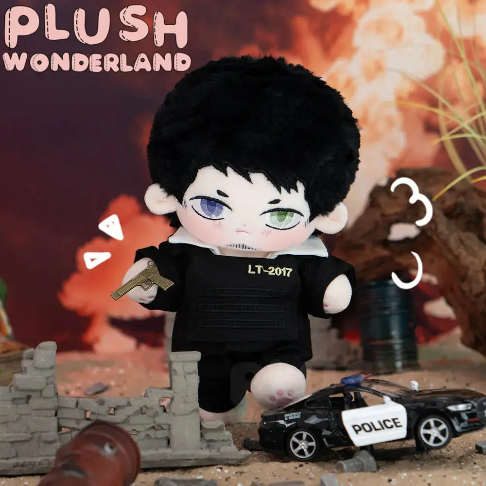 Thumbnail 89