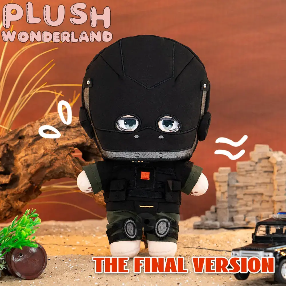 Thumbnail 91