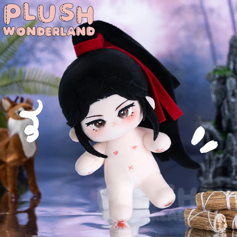 Thumbnail 10