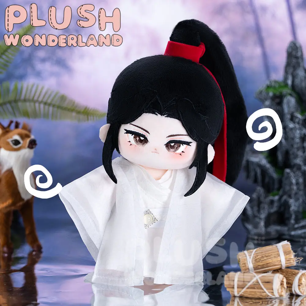Thumbnail 13