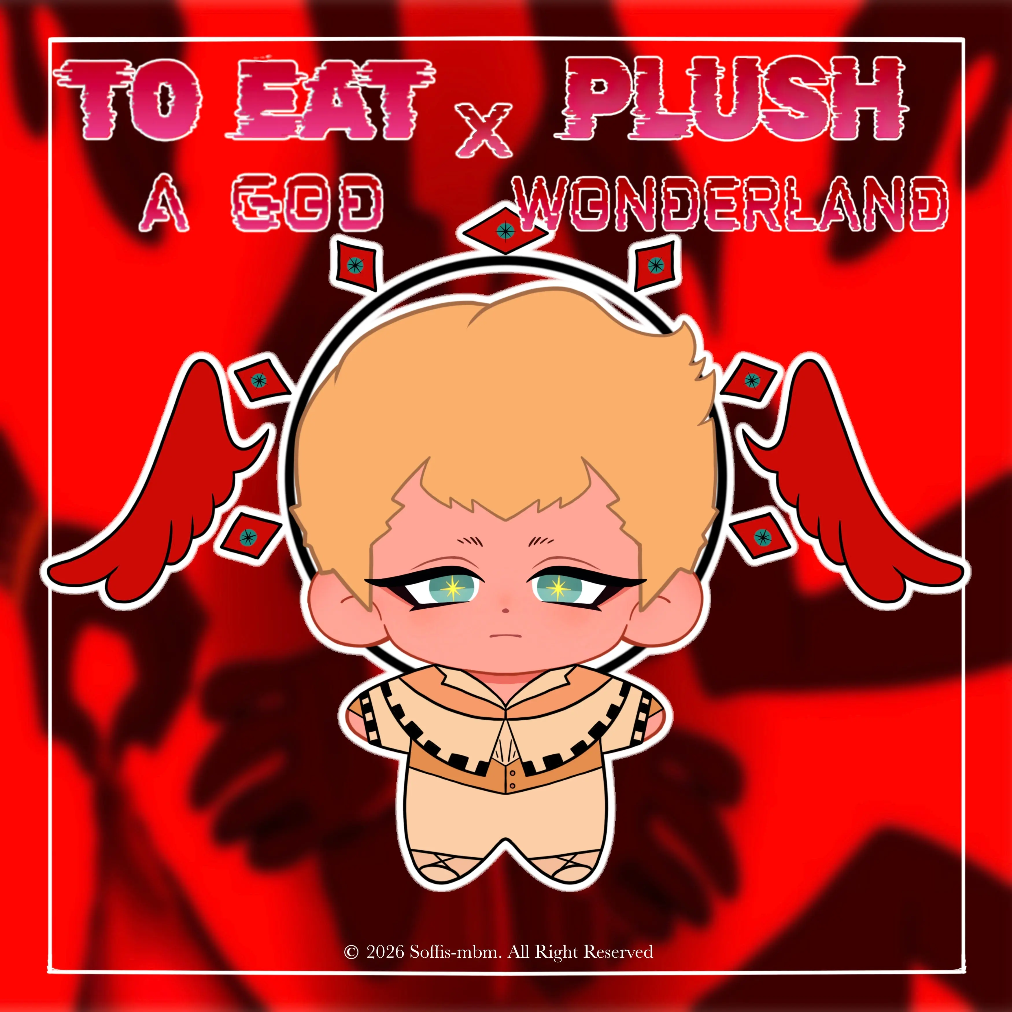 Thumbnail 14