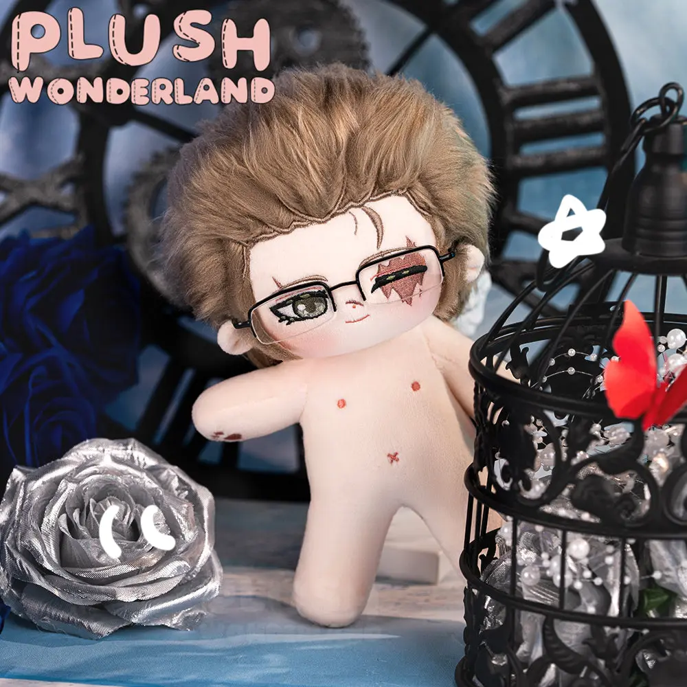 Thumbnail 13